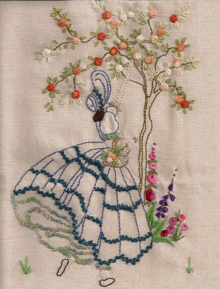 スーちゃん」のアイデア 20 件 | 刺繍 図案, 刺繍, 手芸刺繍