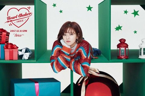 ページが見つかりません