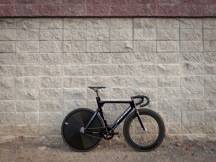 Bridgestone Anchor PHM9