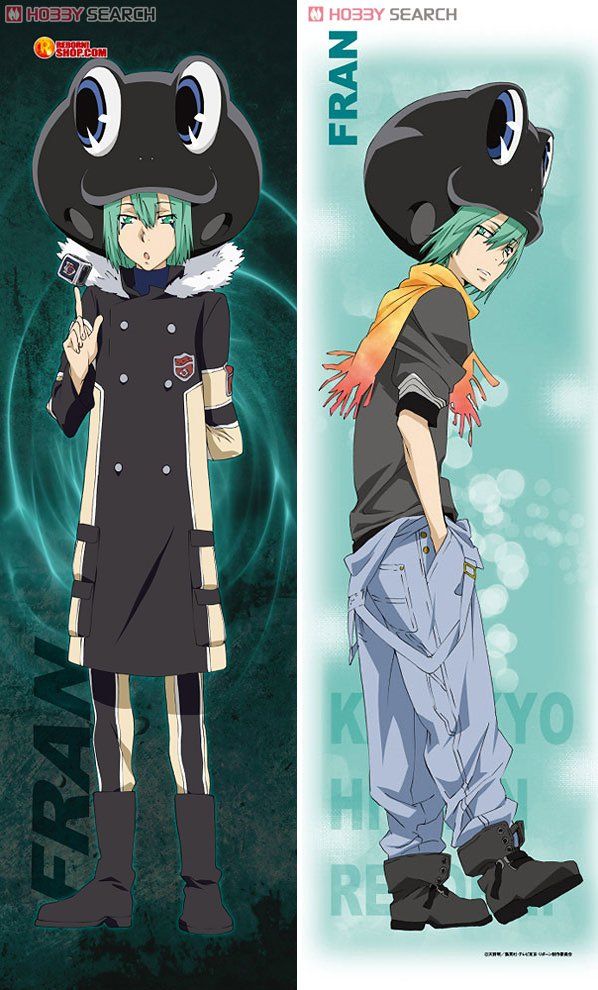 フラン」のアイデア 17 件 | 家庭教師ヒットマンreborn, 家庭教師