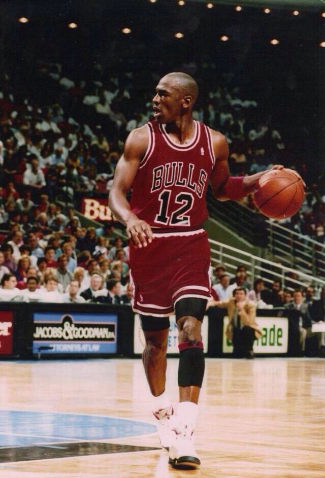 1996UD SPX R1 Michael Jordanマイケルジョーダン マイケルジョーダン