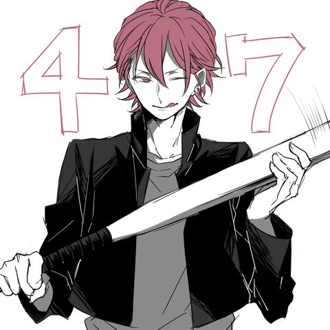 ダイヤのA 小湊亮介」のアイデア 100 件 | ダイヤのa, ダイヤのエース