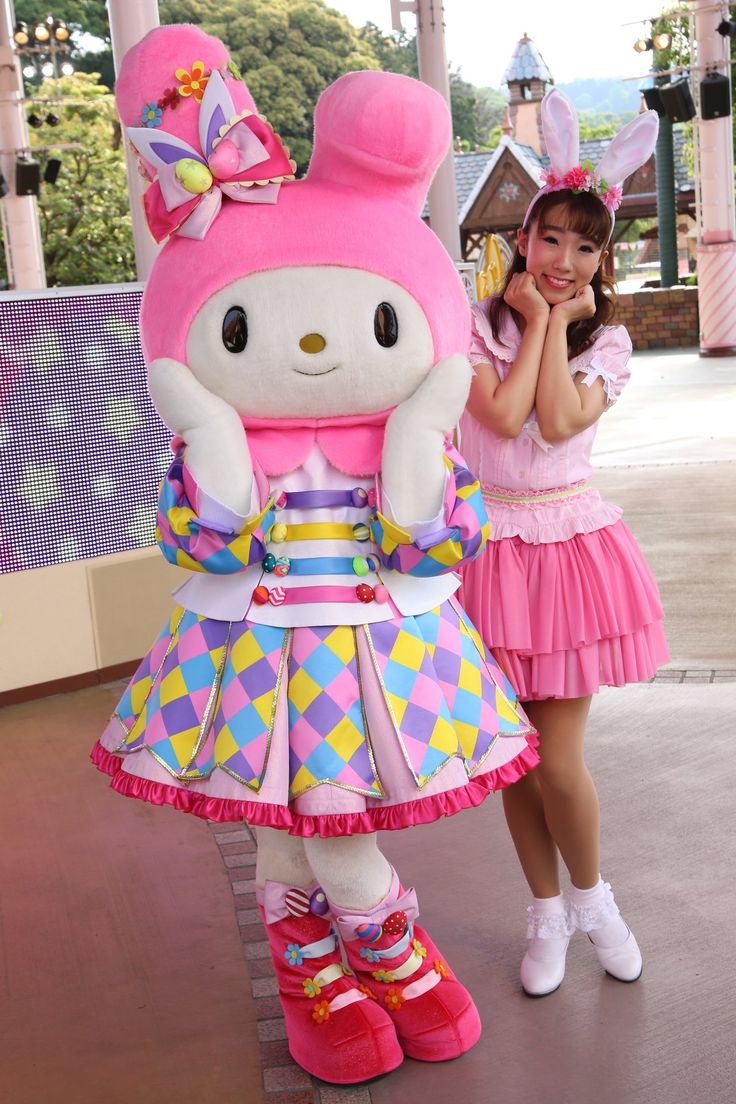 cosplay plans」おしゃれまとめの人気アイデア｜Pinterest｜ryuko