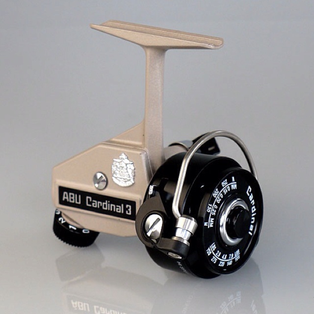 a8d2018c3050929dc299b0da2a3666