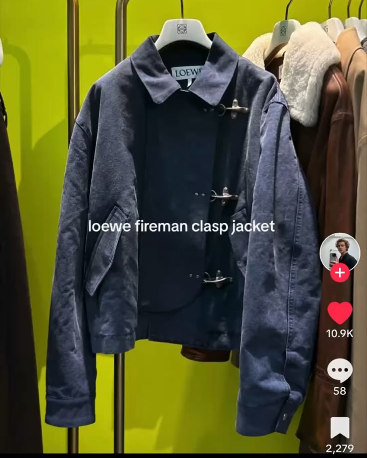 aa46ad6d87856ab44d66e15eb8a38e