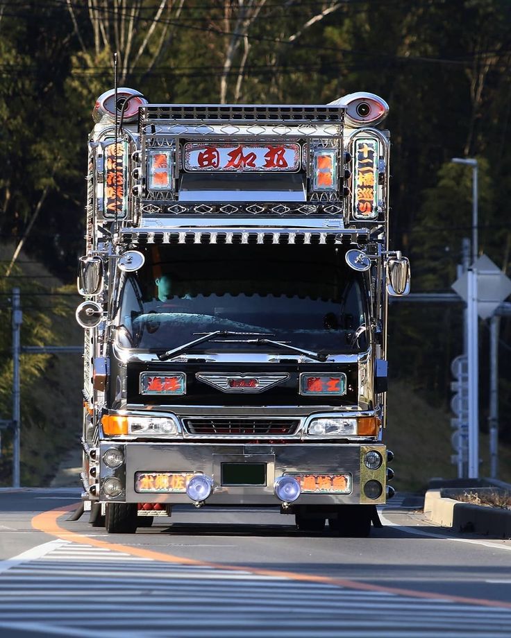 いいね！789件、コメント1件 ― shoichi8(@shoichi.kk)のInstagram