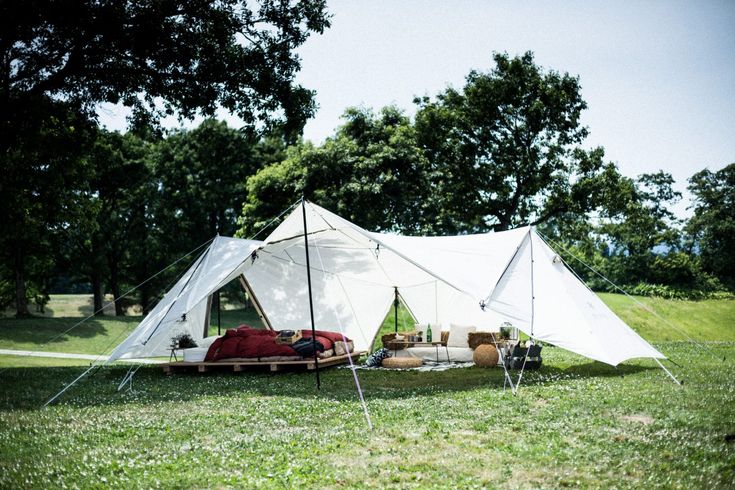 ランドステーションL アイボリー