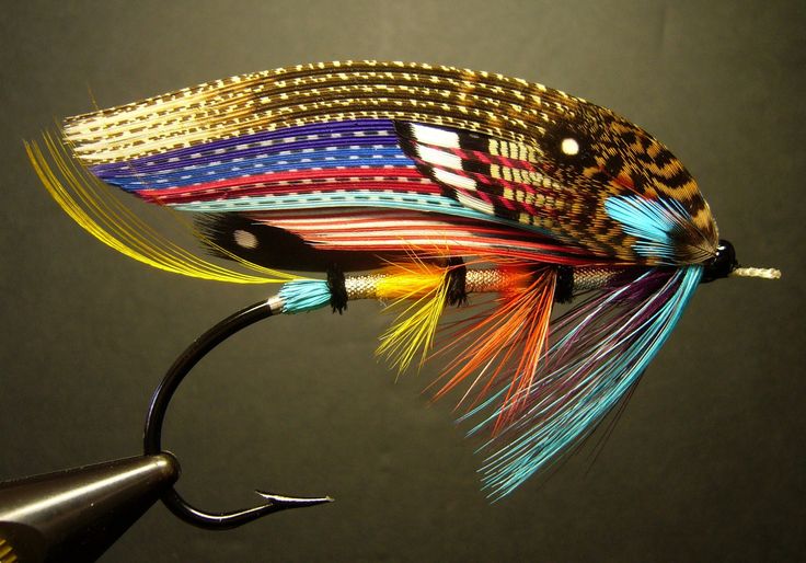 沢田賢一郎 The Art of The Classic Salmon Fly 【公式通販】