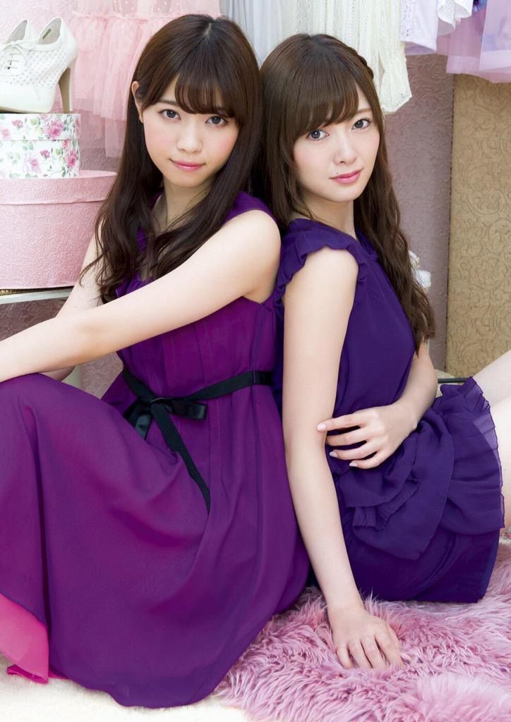 ボード「西野七瀬 白石麻衣」に最高のアイデア 9 件 | 西野七瀬 白石