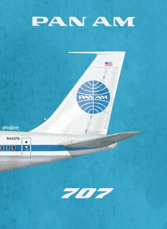 Pin von Naruamaimon auf airplane/bus and other vehicles | Vintage