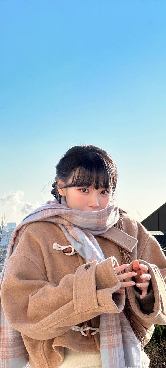 d0a088c3bb1d85ab2354017096da56