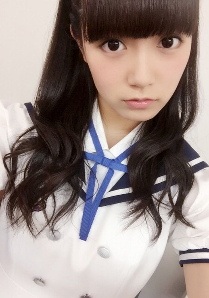 乃木坂46 中元日芽香: 画像