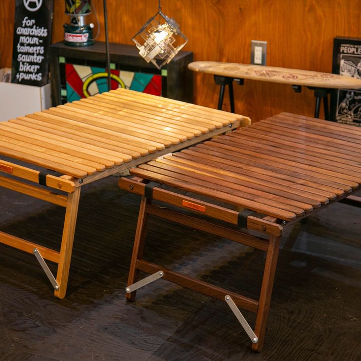 NORAs サイドテーブル ノラズテーブル オーク 初期 NORAS NORAsサイド