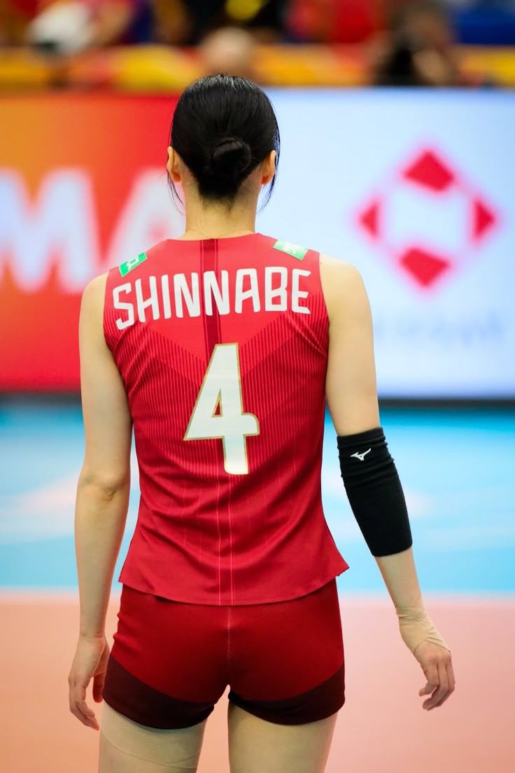 火の鳥nippon 久光 新鍋理沙選手 引退記念シャツL Lサイズ 火の