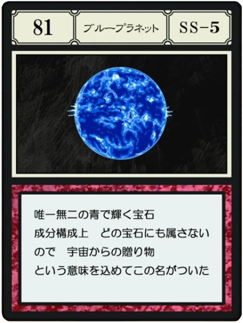 10 件の「HUNTER × HUNTER」のアイデアを今すぐ保存 | ハンター