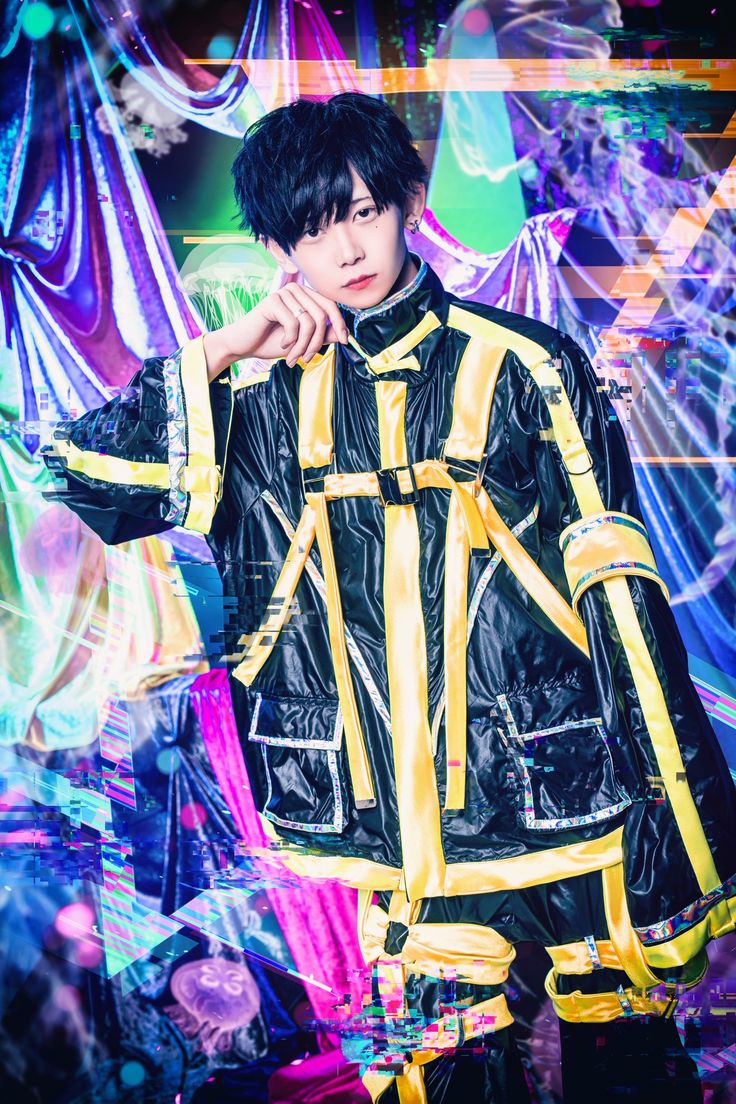 まさむね」のアイデア 11 件 | 碓氷, 地下アイドル, アイドル