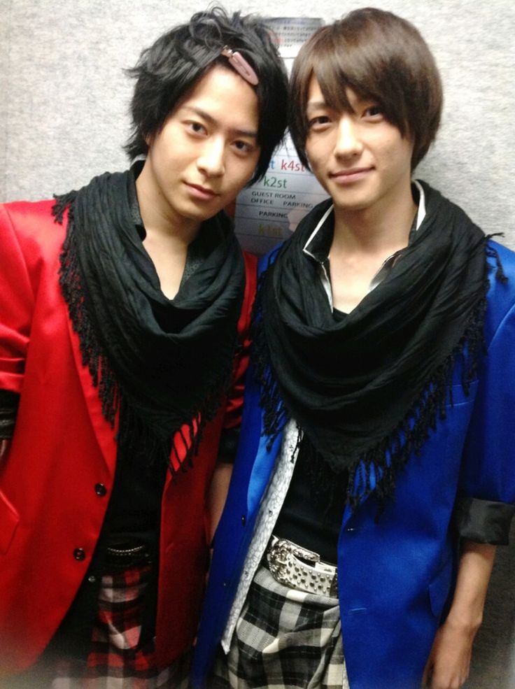 村井良大『戦国鍋TV tvkに40年の歴史あり！祝ってみせよう