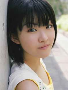 11 件の「福田麻由子」のアイデアを今すぐ保存 | 福田、女優