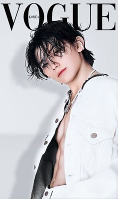 Seventeen ウジ」のアイデア 480 件 | seventeenウジ, ジフン, セブチ ウジ