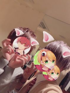 ばぁうくん」のアイデア 25 件 | 騎士, 歌い手 顔, 歌い手