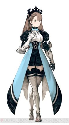 25 件の「FFXIV」のアイデアを今すぐ保存 | 吉田 明彦、キャラクター