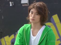 d092cb8111f6740ab47adae477f7ab