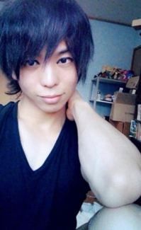 18 件の「ジェルくん」や「歌い手 顔」のアイデアを見つけましょう