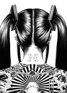 19 件の「Otomo Syohei 大友昇平」や「大友 昇平」のアイデアを見つけ