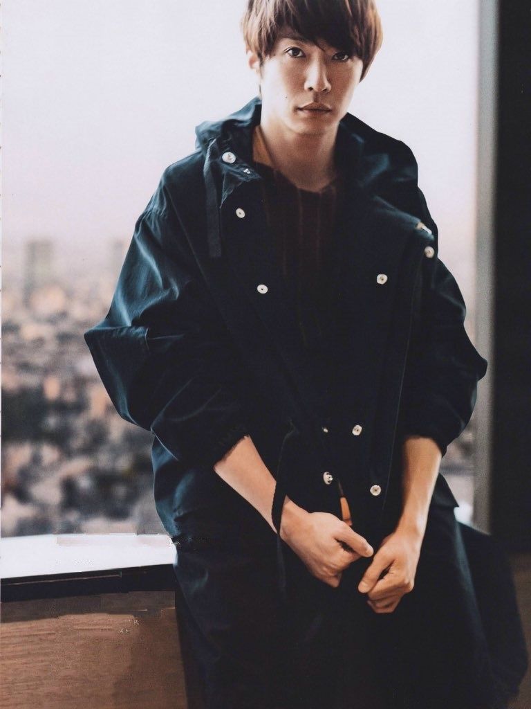 20 件の「雅紀」のアイデアを今すぐ保存 | 相葉 雅紀、相葉、arashi 嵐