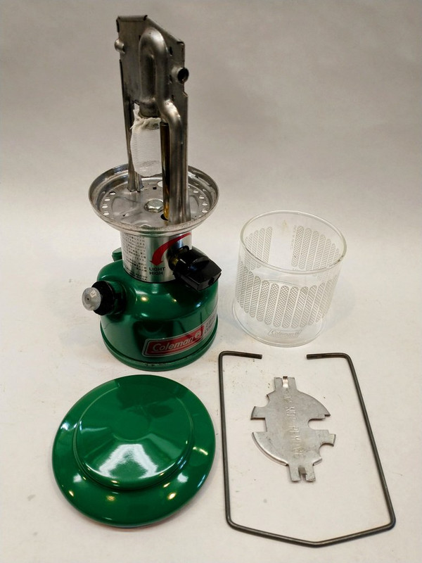 226A749J 02/96 Japan Spec - The Coleman Collectors Forum