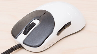 Vaxee ZYGEN NP-01 Review - RTINGS.com