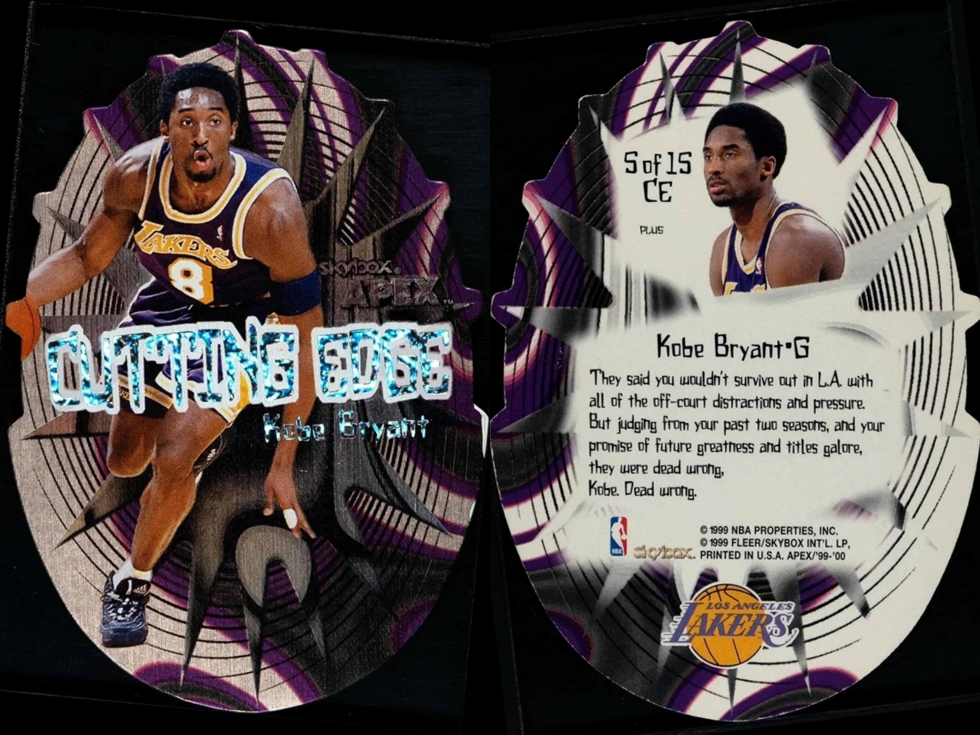 I bought this thinking it was the base version so 1:24. Turns out