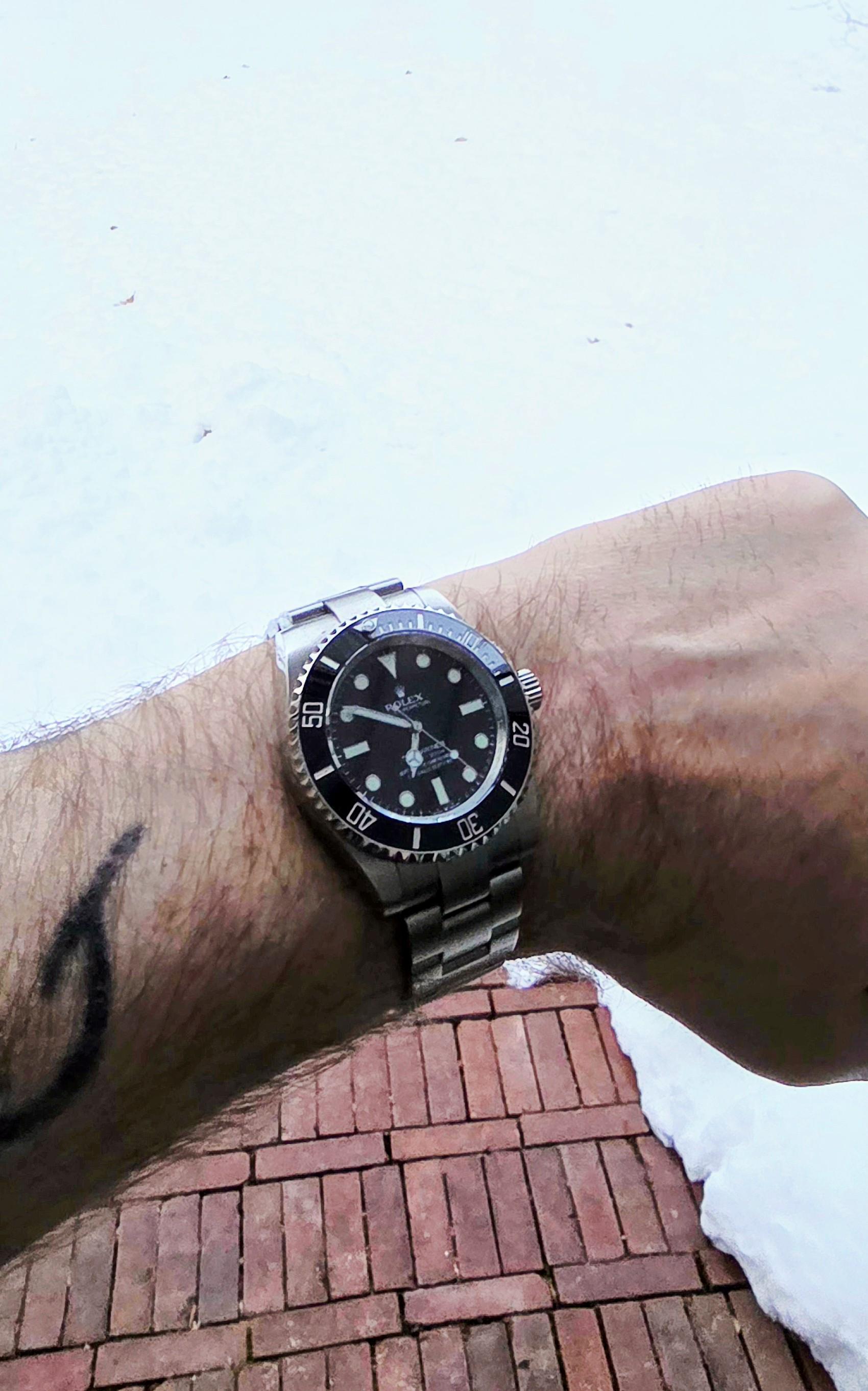 Should I buy this from Jason007? ($120) : r/ChinaTime