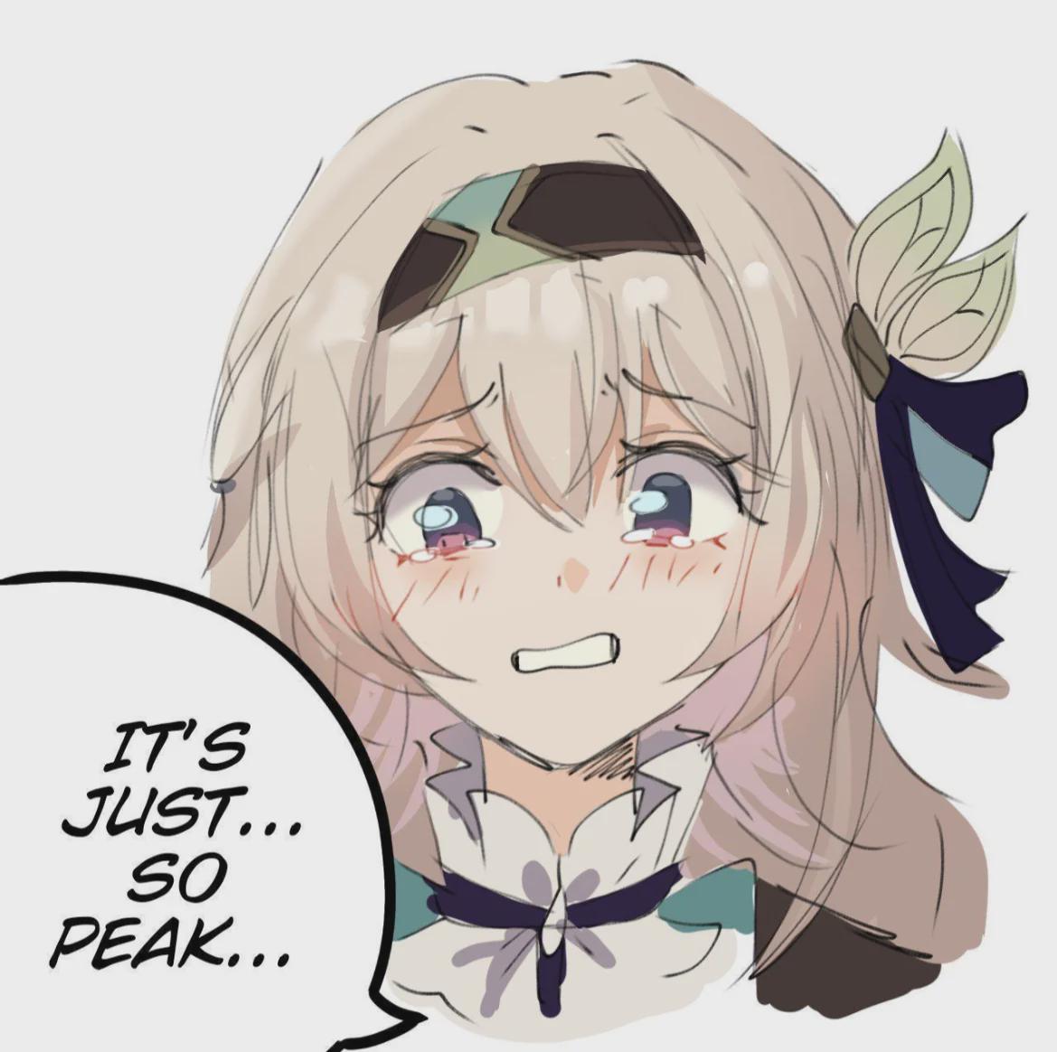 Miyabi Old vs New Model comparison : r/ZenlessZoneZero