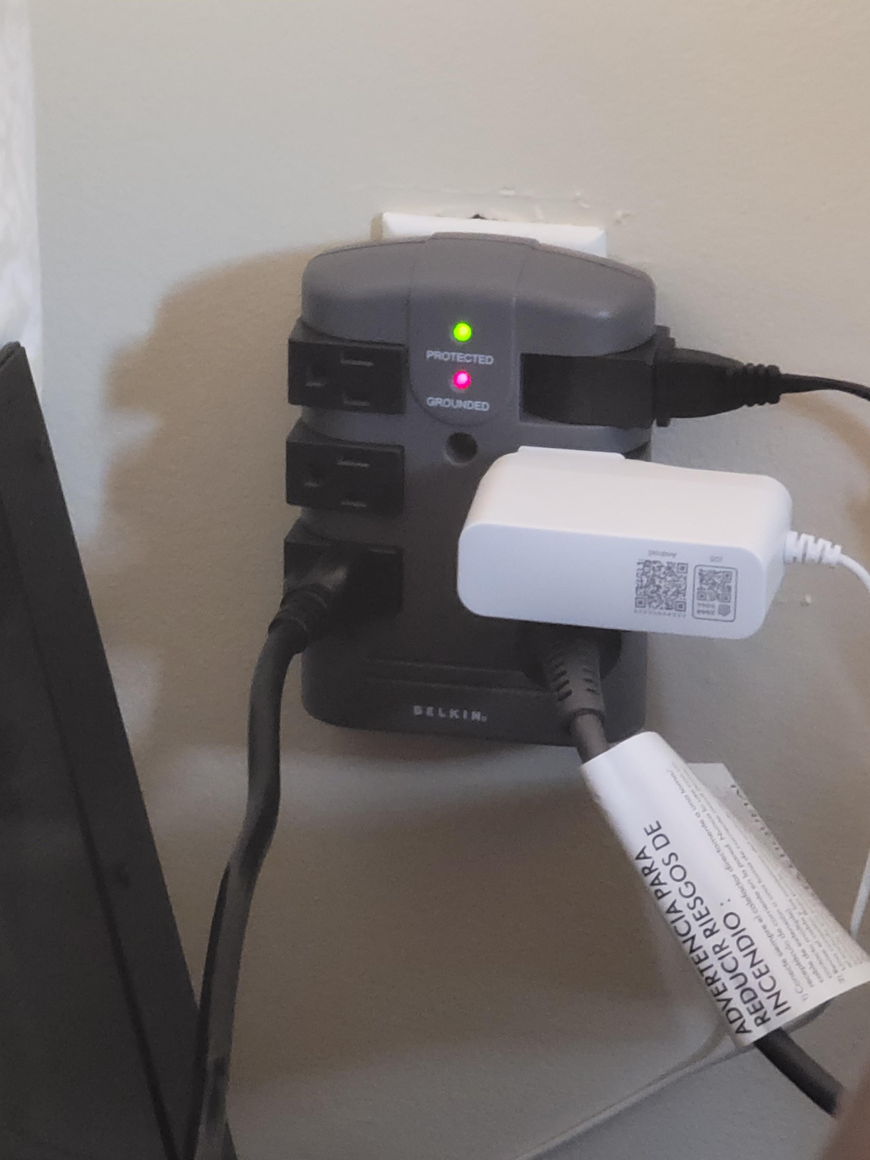 ROG Thor 1200W Platinum **NOT TURNING ON** : r/ASUSROG