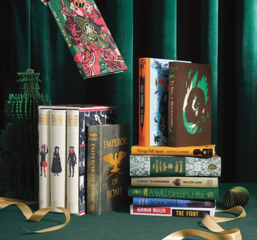 Folio Society releasing A Wild Sheep Chase October 15th! : r/murakami