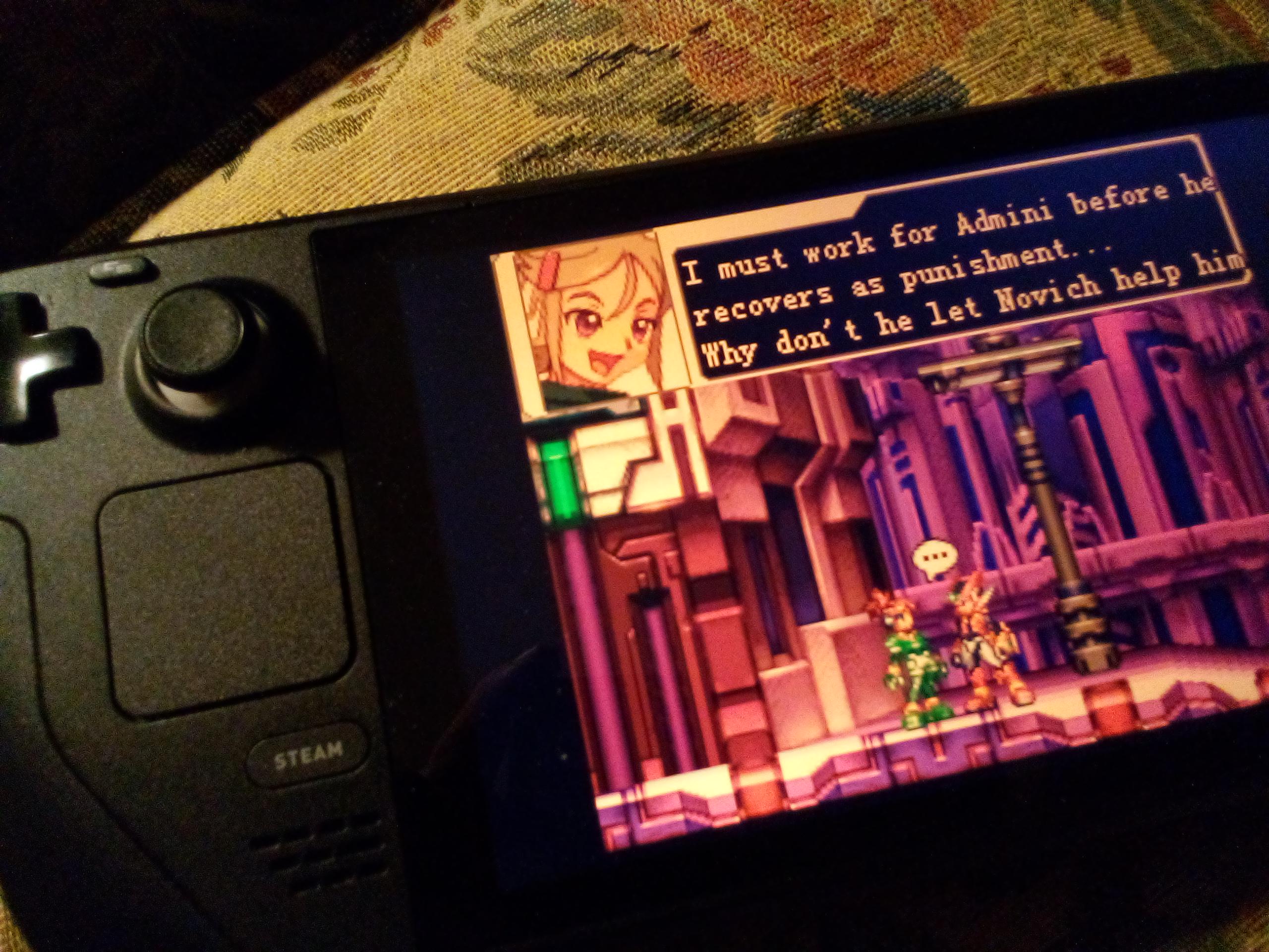 ☆kuro☆NFT 石鯛 POWER LOOP ADVANCE 540M ☆kuro☆NFT 石鯛 POWER