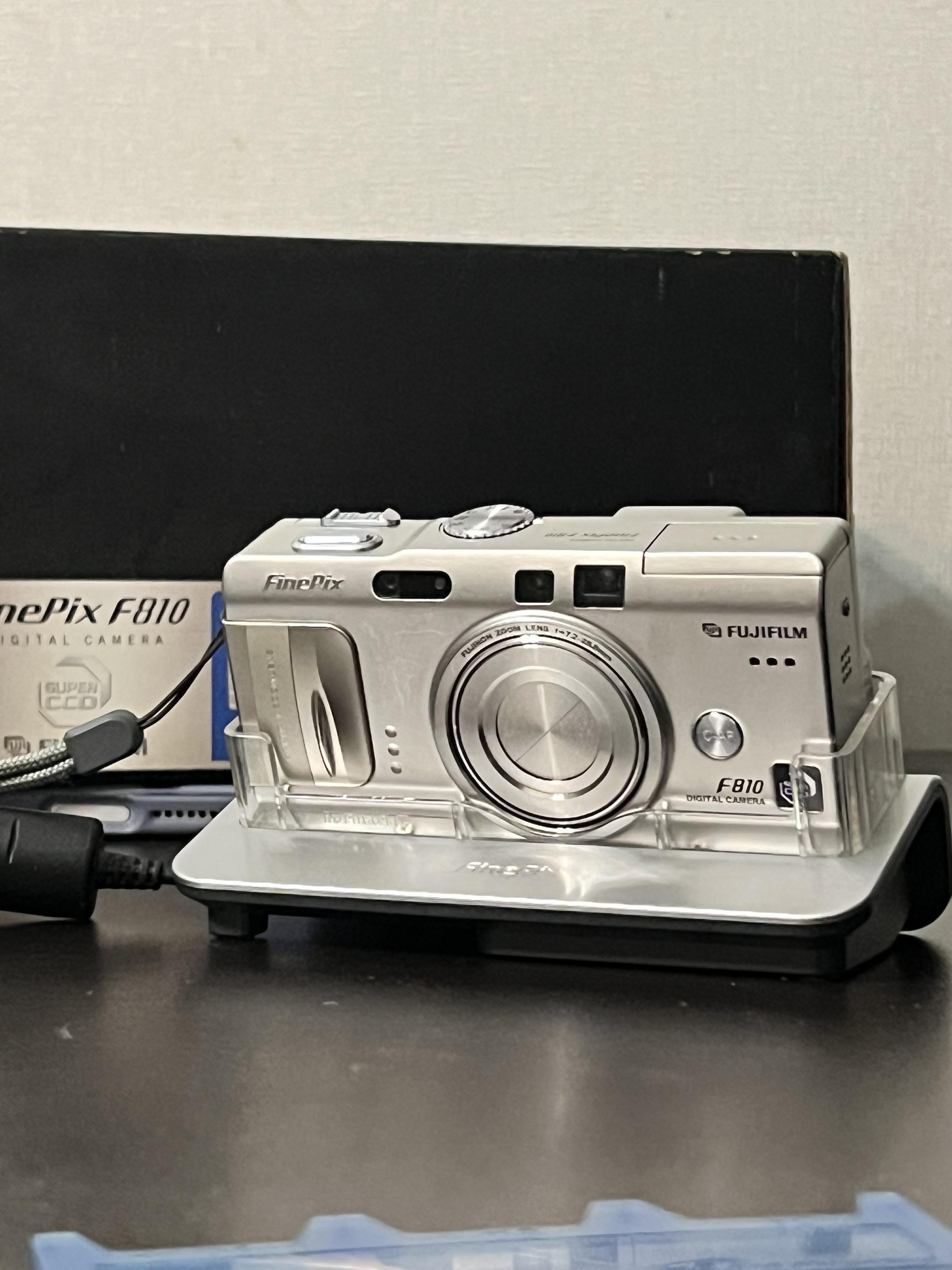 Hello! I do not do photography, but would plan to do it. Bought at