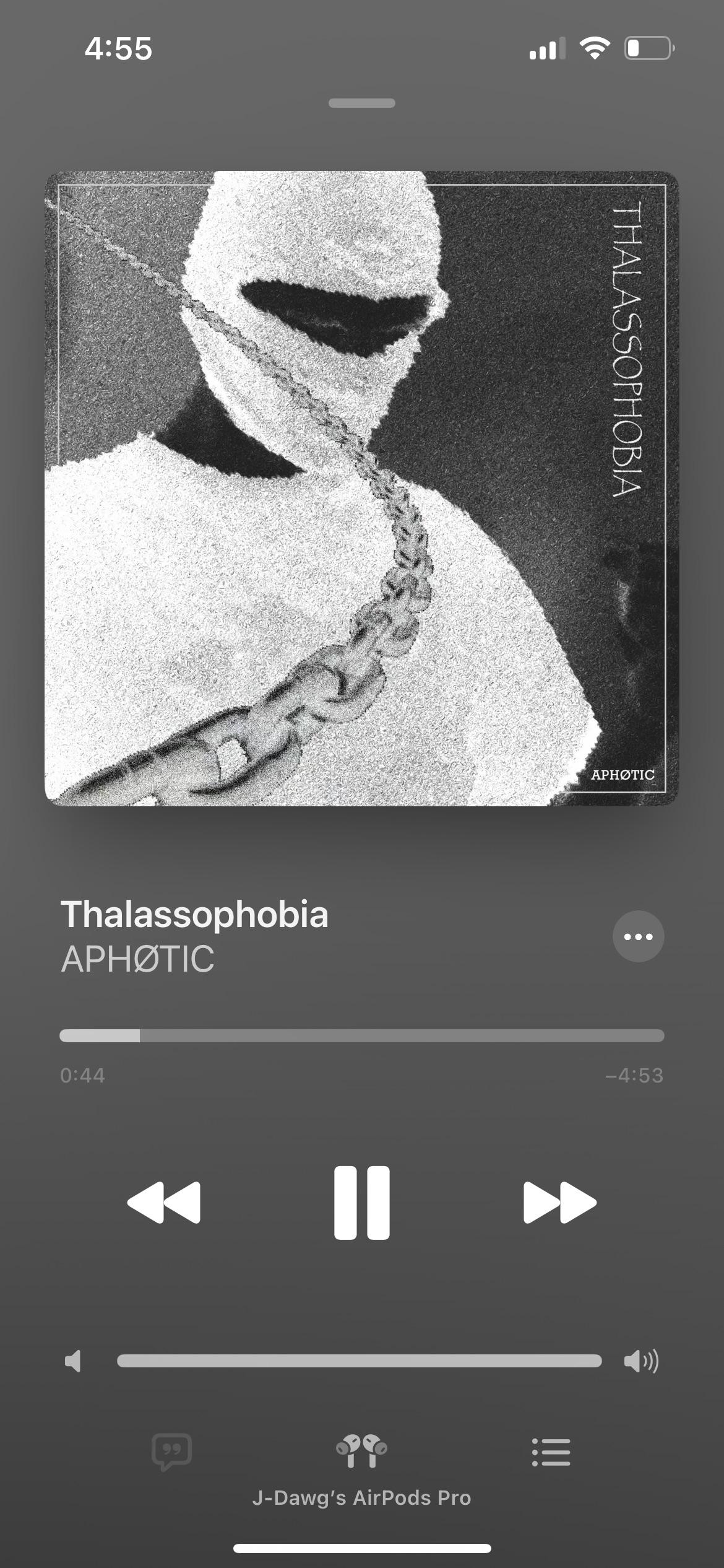 This The Hardest Shit To Me Rn : r/EDM