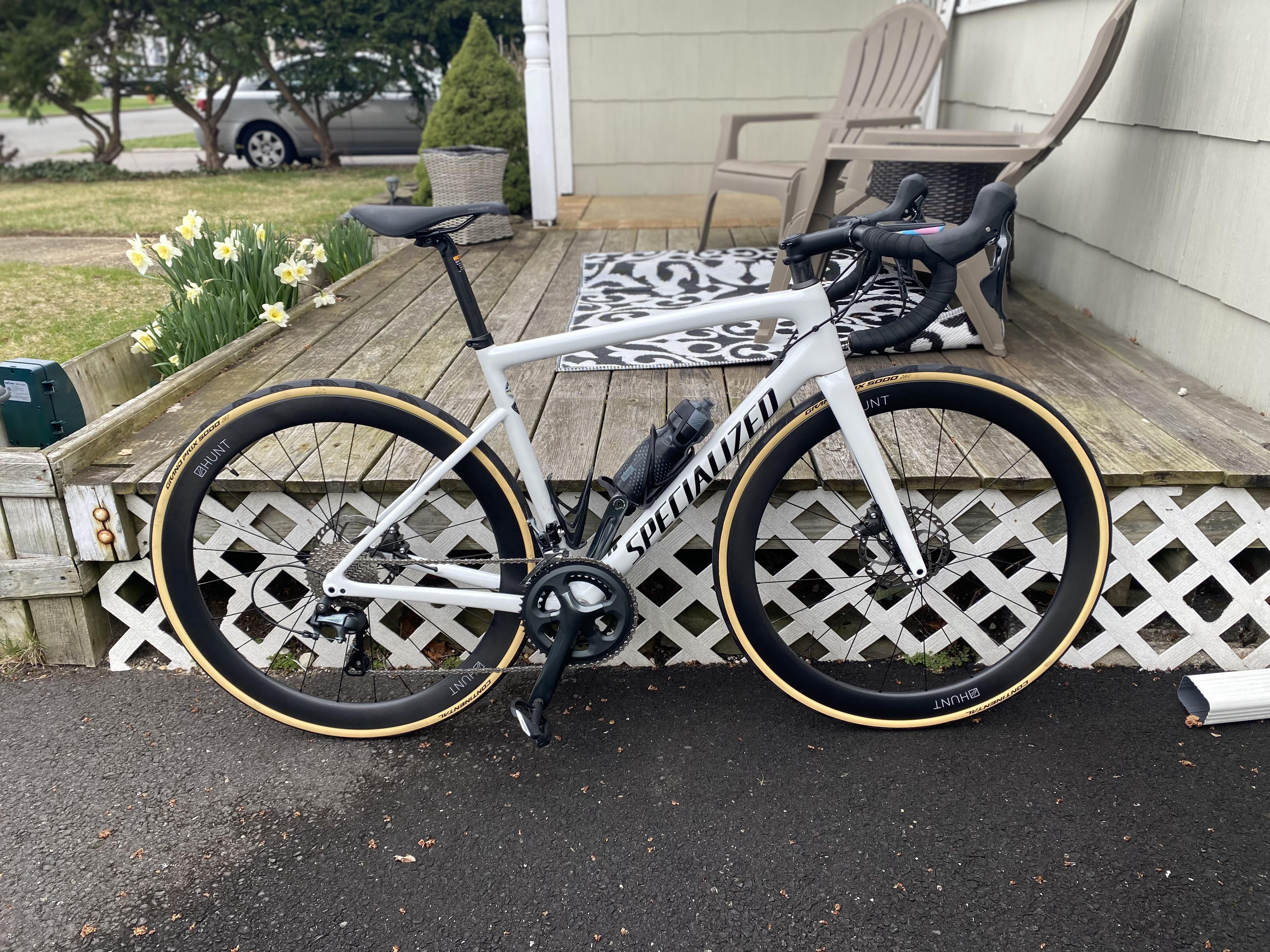 Tarmac sl6 😎 : r/specialized