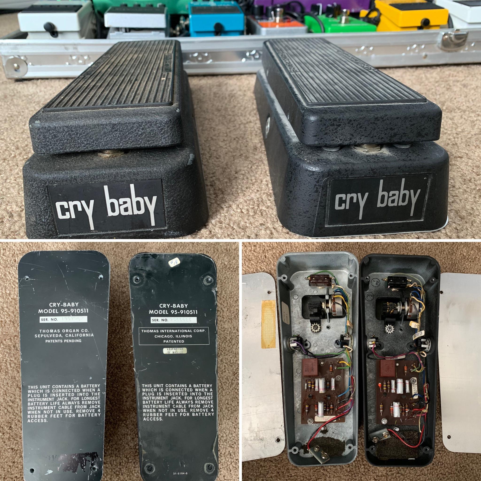 トーマスオルガン株式会社 & トーマスインターナショナル株式会社の70