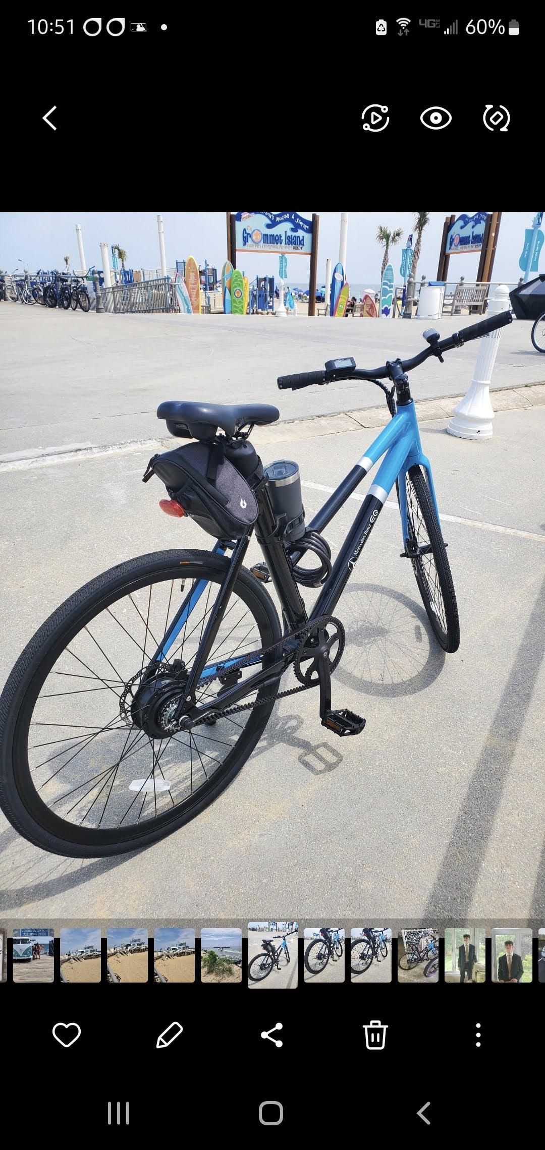 N+ メルセデス・ベンツ EQ フォーミュラ E チーム シルバーアロー : r