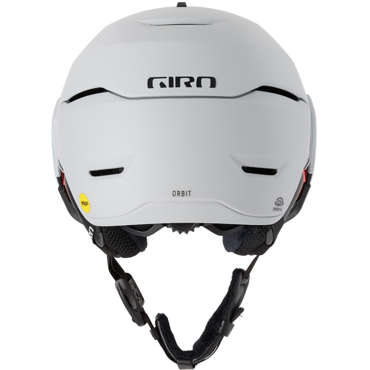 Giro Orbit Spherical Helmet - MIPS - Save 58%