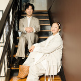 愛していると言ってくれ オリジナル・サウンドトラック - Album by