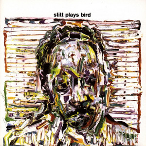 Legends Of Acid Jazz: Sonny Stitt And Don Patterson, Vol. 2