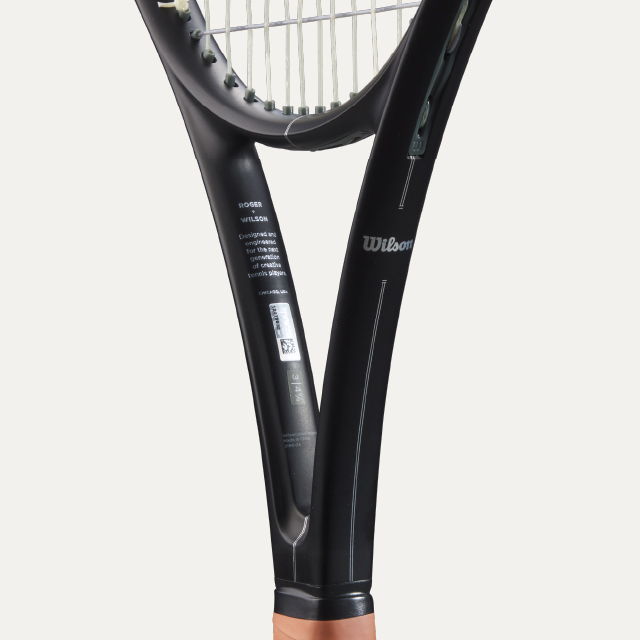 Wilson Tennis | テニスラケット 全商品一覧 | – ウイルソン公式