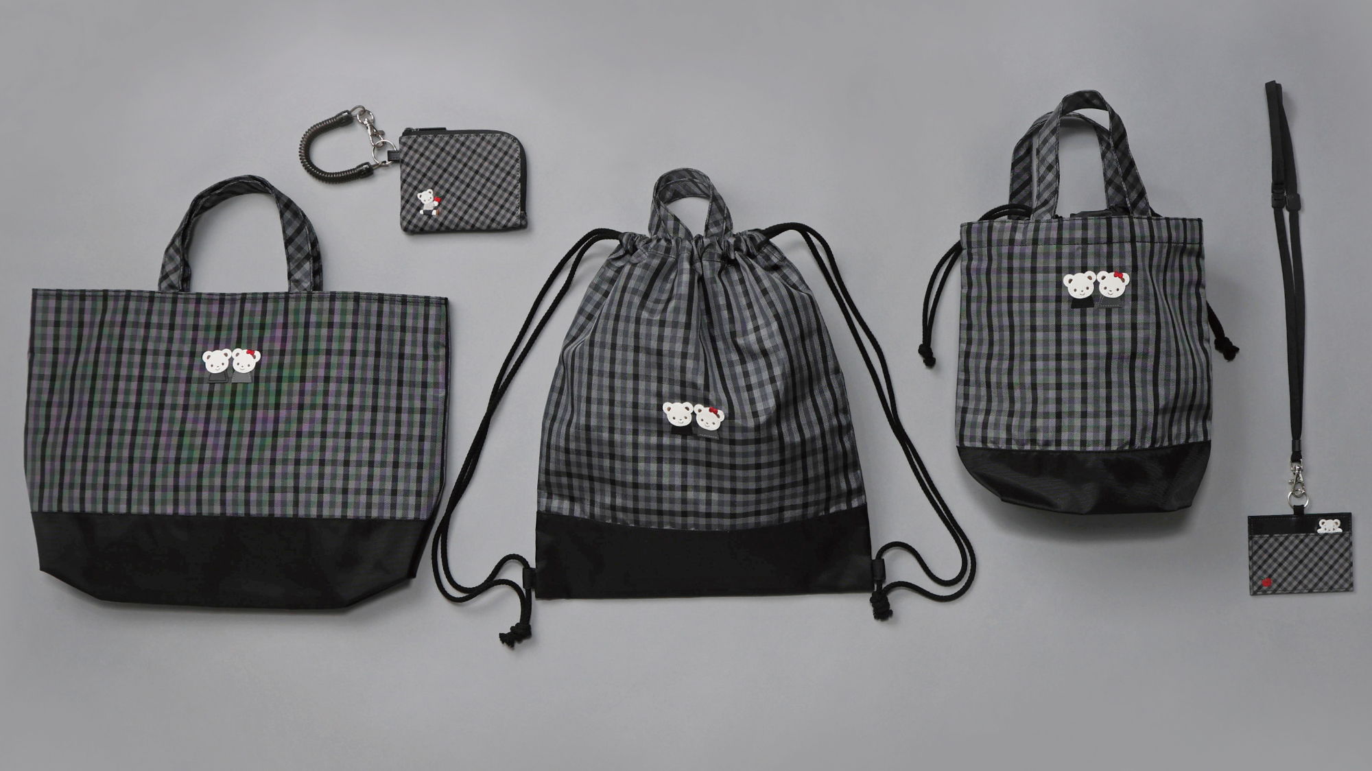 入園入学の準備におすすめの雑貨が新登場！ | ファミリア公式サイト