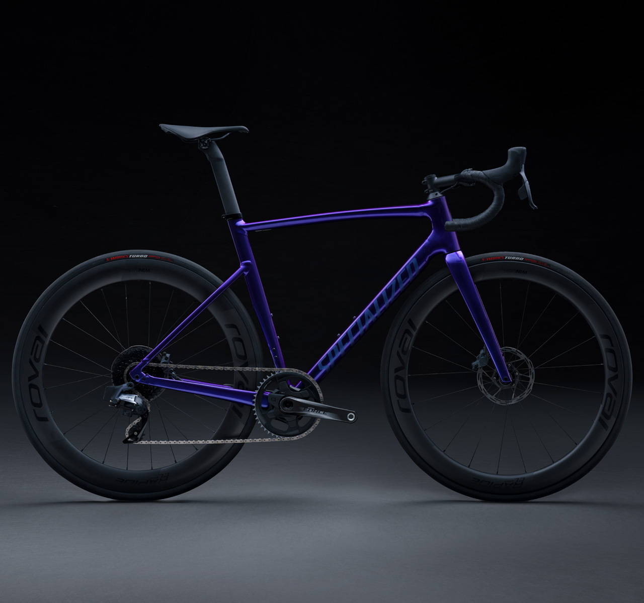 allez sprint | Specialized Taiwan