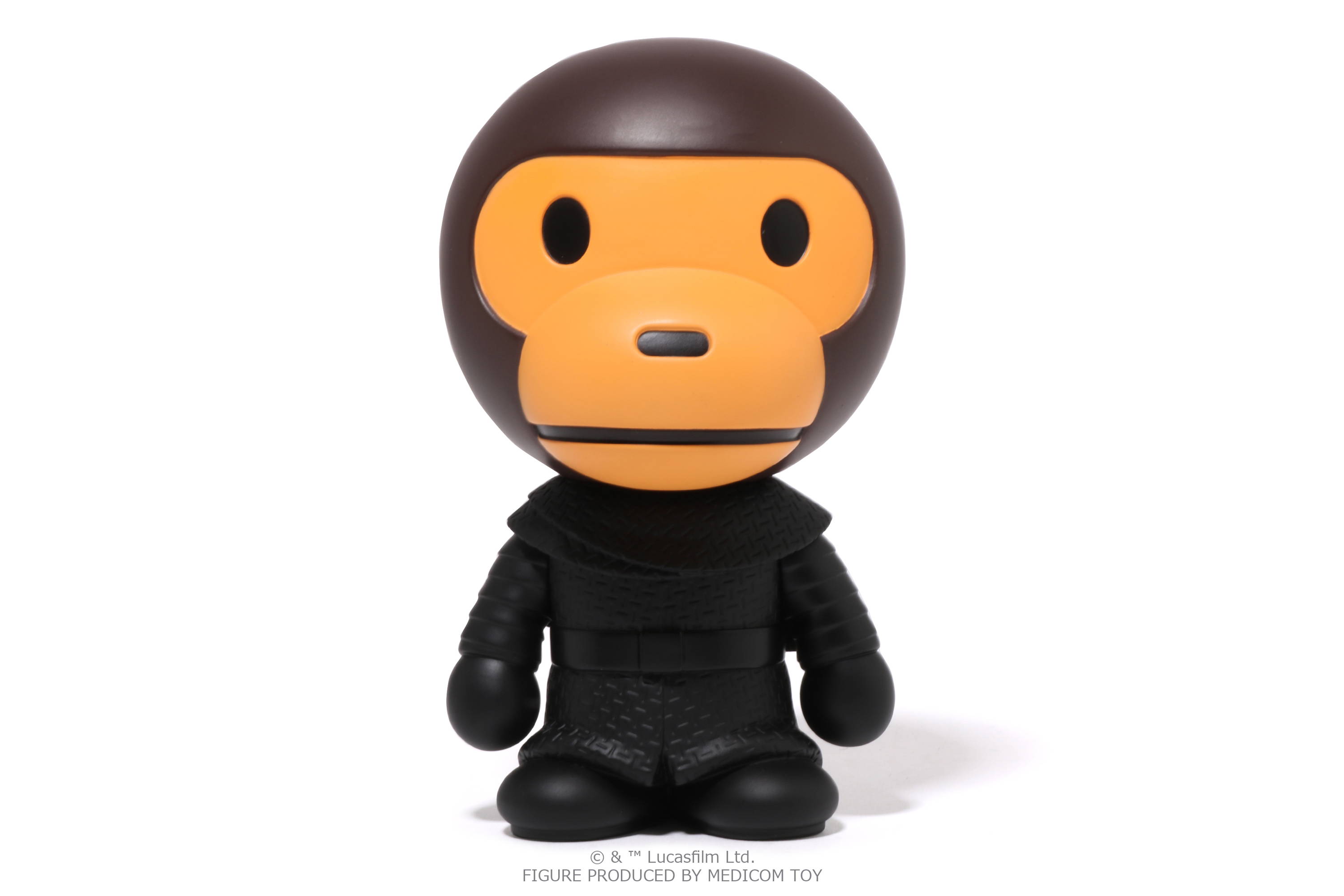 STAR WARS VCD | bape.com