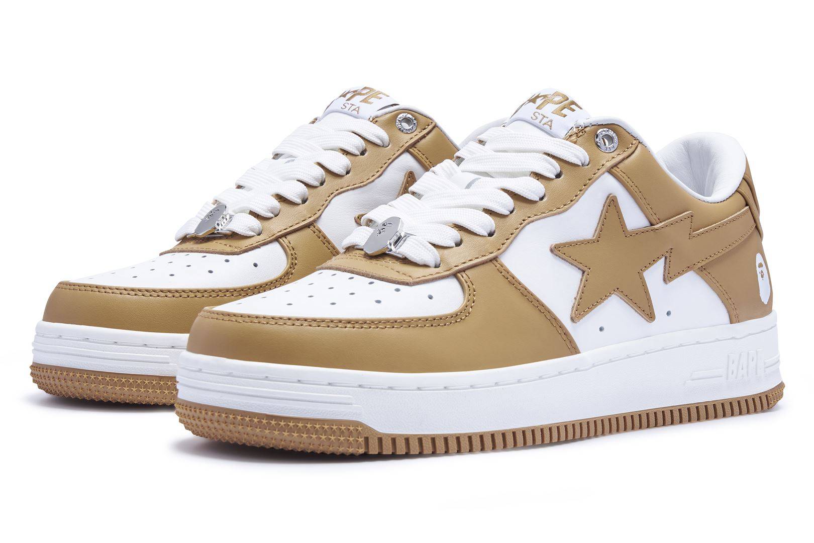 BAPE STA™ | bape.com